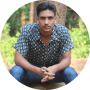 freelancers-in-India-Copy-Typing-Kottayam-Bishal-Sharma