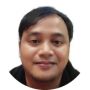 freelancers-in-India-Customer-Service-Bacolod-City-Lee-Pastrana