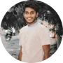 freelancers-in-India-Excel-Visakhapatnam-Nalam-Mohan-Kumar
