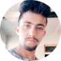 freelancers-in-India-Massage-at-Home-Bhiwani-Naveen