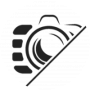 freelancers-in-India-Video-Services-Thane-Sameer-K