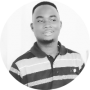 freelancers-in-India-Web-Development-Kumasi-Dei-Maxwell