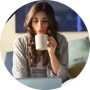 freelancers-in-India-Tailor-/-Fashion-Designers-Selam-Poovarasi-kannan