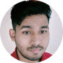freelancers-in-India-Copywriting-Bhilai-Rajiv