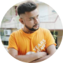 freelancers-in-India-Graphic-Design-Lahore-Ahmad-Hussain