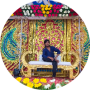 freelancers-in-India-Data-Delivery-Trichy-Harini