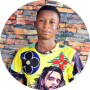 freelancers-in-India-Logo-Design-Benin,-ikpoba-hill-IDAHOSA-STANLEY