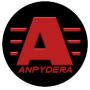 freelancers-in-India-Graphic-Design-Port-Harcourt-Precious-Anpydera