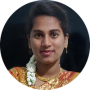 freelancers-in-India-Copy-Typing-Bangalore-Praveena