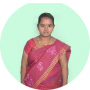 freelancers-in-India-DataLife-Engine-Madurai-Aarthi