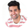 freelancers-in-India-Digital-Marketing-Lagos-Rolland-Michael