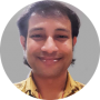 freelancers-in-India-website-developer-Mumbai-Santosh-M