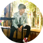 freelancers-in-India-Video-Service-WEST-TRIPURA-Sedharth-Ghosh