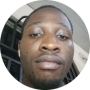 freelancers-in-India-Excel-Ikorodu-Isaac-Nwoji