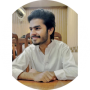 freelancers-in-India-Resumes-Ghotki-Naveed-Ahmed