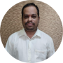 freelancers-in-India-Digital-Marketing/SEO-Training-/-Teacher-Hyderabad-ajay-kumar