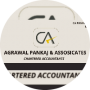 freelancers-in-India-Chartered-Accountant-Ghaziabad-Pankaj-Agrawal