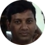 freelancers-in-India-Animation-Bangalore-Anilkumar-A-N
