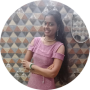 freelancers-in-India-Typing-Mumbai-Sunita-Phonde