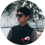 freelancers-in-India-Typing-Buner-Abbas-Mastan