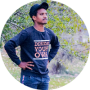 freelancers-in-India-Content-Writing-Kurnool-Uppara-manosagar