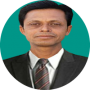 freelancers-in-India-Database-Administration-Dhamanagar-UMESH-CHANDRA-BARIK