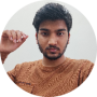 freelancers-in-India-website-developer-Delhi-Deepak-Singh