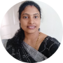 freelancers-in-India-Word-Coimbatore-Saranya-S