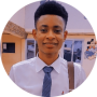 freelancers-in-India-Flyer-Design-Accra-Nathaniel-Kwame-Nyamekye-Forson-