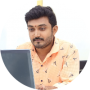 freelancers-in-India-Digital-Marketing-Vijayawada-Vallabhaneni-Mahesh-