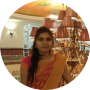 freelancers-in-India-Typing-Wardha-Archana-kabra