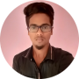freelancers-in-India-Copy-Typing-Madurai-HARISH-