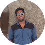 freelancers-in-India-poster-designer-Chennai-Kabilan