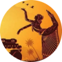 freelancers-in-India-Typing-Nagarkovil-Gayathri