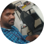 freelancers-in-India-Copy-Typing-Tamilnadu-Dineshkumar-