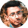 freelancers-in-India-Object-Oriented-Programming-(OOP)-Korba-RAJENDRA-KUMAR-SAHU-