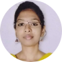 freelancers-in-India-Typing-Chennai-Monisha-Durairaj