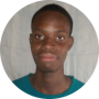 freelancers-in-India-Full-Stack-Development-Lagos-Solarin-Daniel-Ayomide