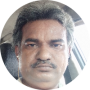 freelancers-in-India-Copy-Typing-Tiruchirappalli-Sakthi-Vel