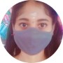 freelancers-in-India-Copy-Typing-Chennai-Sneha
