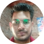 freelancers-in-India-Software-Development-Siwan,-Bihar-NIKETAN-KUMAR