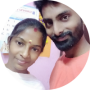 freelancers-in-India-Financial-Analyst-Chennai-Manjuladevi