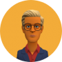 freelancers-in-India-3D-Animation-Lagos-Olajire-boluwatife
