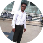 freelancers-in-India-Copy-Typing-Salem-MARUDHA-MUTHU