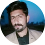 freelancers-in-India-Website-Design-Abbottabad-HassanHaroon