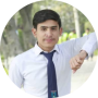 freelancers-in-India-SEO-Auditing-peshawar-Kamran-khan