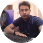 freelancers-in-India-SEO-Kanpur-Vivek-Kumar