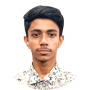 freelancers-in-India-Digital-Marketing-Bangladesh-Dipta-Paul