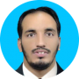 freelancers-in-India-Content-Writing-Hangu-Shahid-Ali