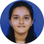 freelancers-in-India-Translation-Mumbai-Janhavi-Andurlekar
